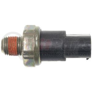 Standard Ignition SLS-331 Brake Light Switch Stoplight Switch