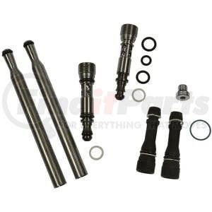 SPK101 by STANDARD IGNITION - Engine Oil Stand Pipe and Dummy Plug Kit