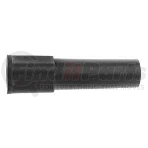 SPP3 by STANDARD IGNITION - Spark Plug Boot