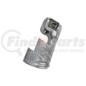 ST114 by STANDARD IGNITION - Ignition Wire Terminal