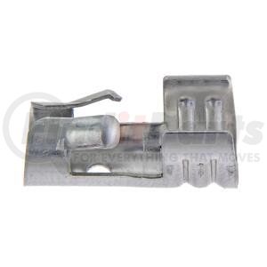 ST26 by STANDARD IGNITION - Ignition Wire Terminal