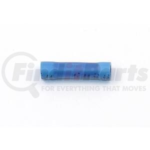 STP131 by STANDARD IGNITION - Wire Terminal