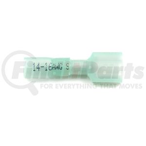 STP144H by STANDARD IGNITION - Primary Ignition Terminal  - Heat Shrink Terminal