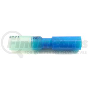 STP162H by STANDARD IGNITION - Primary Ignition Terminal  - Heat Shrink Terminal