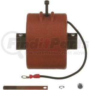 S3-605 by STANDARD IGNITION - Electronic Ignition Coil