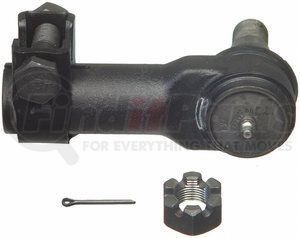 ES325R by MOOG - Steering Tie Rod End
