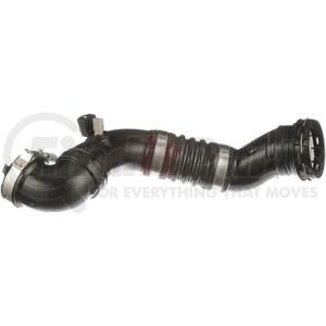 Standard Ignition TIH43 Turbocharger Inlet Hose Turbocharger Hose