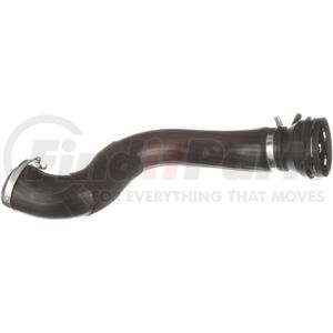 TIH8 by STANDARD IGNITION - Turbocharger Hose