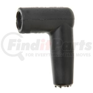 Standard Ignition TN16 Coil Boot Distributor or Coil Boot