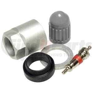 TPM1110K4 by STANDARD IGNITION - Tire Pressure Monitoring System OE Design Sensor Service Kit