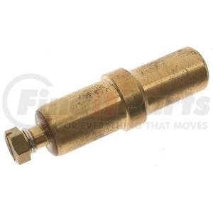TS-315 by STANDARD IGNITION - Temperature Sender - With Gauge