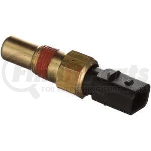 TS-336 by STANDARD IGNITION - Temperature Sender - With Light