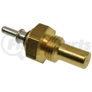 TS-339 by STANDARD IGNITION - Temperature Sender - With Gauge