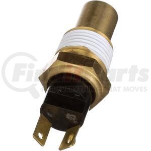 TS-49 by STANDARD IGNITION - Temperature Sender - With Light