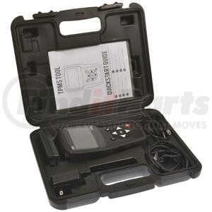 T57000 by STANDARD IGNITION - Tire Pressure Monitoring System Programing Tool