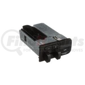 TBM001 by STANDARD IGNITION - Trailer Brake Control Module