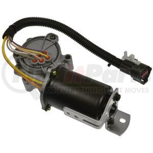 TCM111 by STANDARD IGNITION - Transfer Case Motor