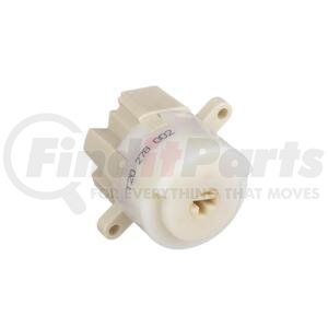 US-362 by STANDARD IGNITION - Ignition Starter Switch