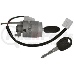 US-528L by STANDARD IGNITION - Ignition Lock Cylinder