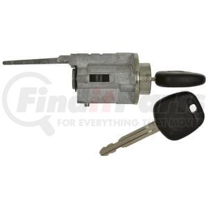 US-534L by STANDARD IGNITION - Ignition Lock Cylinder