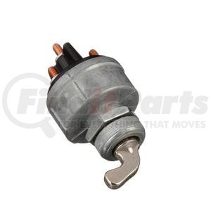 Standard Ignition US1348 Ignition Switch Ignition Starter Switch