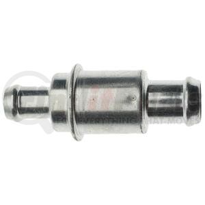 V225 by STANDARD IGNITION - PCV Valve