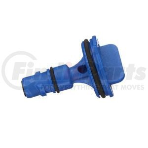 V377 by STANDARD IGNITION - PCV Valve