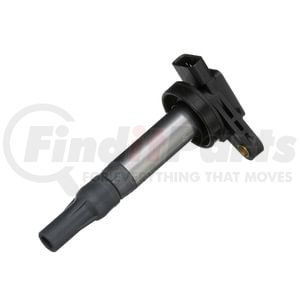 UF-519 by STANDARD IGNITION - Coil on Plug Coil