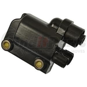 UF-62 by STANDARD IGNITION - Electronic Ignition Coil