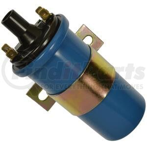 UF-9 by STANDARD IGNITION - Can Coil