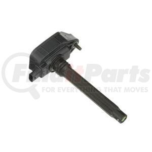 Standard Ignition UF807 Ignition Coil Coil on Plug Coil