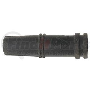 VT30 by STANDARD IGNITION - Vacuum Connector