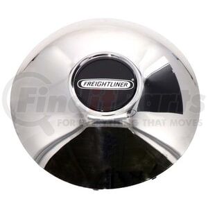 thumbnail image 2 of Open Box 14-17927-000 Power Steering Hydraulic Filter - Gray/Silver, Unbranded 2 of 6