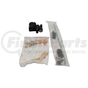 171.H00600POE by AUTOMANN - Hadley OEM Height Control Valve (HCV)