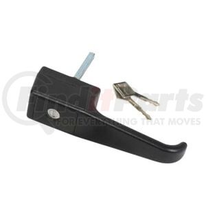 906282 by AL HANSEN - Door Extension Handle