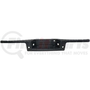 9L3Z-17B807-C by FORD - Bumper Step - Rear, Black, Plastic, Styleside, fits 2009-2014 Ford F-150