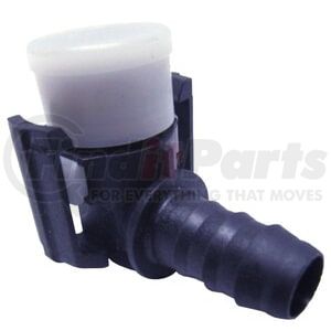 3533425C3 by FORD - Fuel Line Fitting