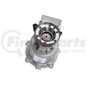 42769814 by ACDELCO - Differential Clutch Assembly