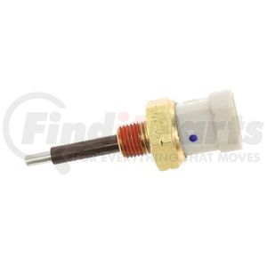 5022-02187-04 by KYSOR - Engine Coolant Level Sensor - Probe