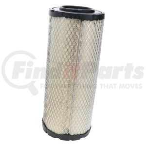 46489 by WIX FILTERS - AIR