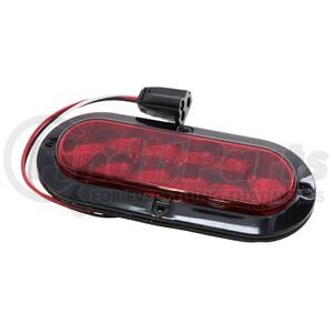 STL78RLPB by BWP-NSI - Brake / Tail / Turn Signal Light