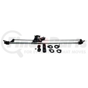 47004230 by MORGAN - Wiper Linkage - fits 2012 Workhorse W62