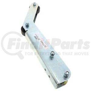 WAL22794001ZN by WALTCO - wal22794001zn