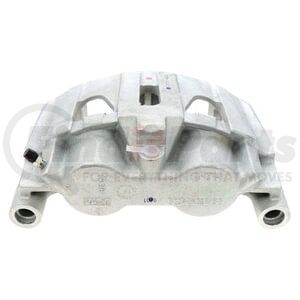 BC2Z-2552-B by FORD - HOUSING