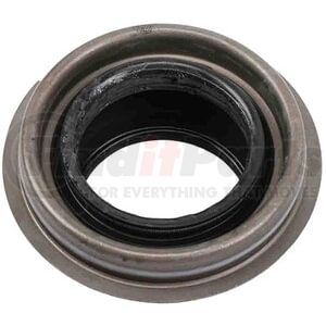 24232325 by CHEVROLET - CHEVROLET 24232325 -