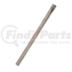 27813983 by WALTCO - PIN, CRUSH END