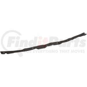 55350922AA by MOPAR - PAD