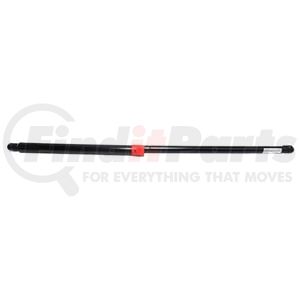 47006140 by ISC INDUSTRIES - SPRING,GAS