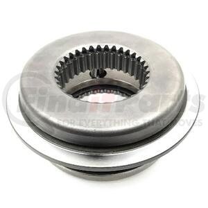 313775X by TREMEC - SYNCHRO