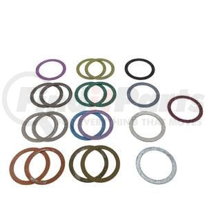Eaton K2805 Transmission Shim Kit SHIM KIT